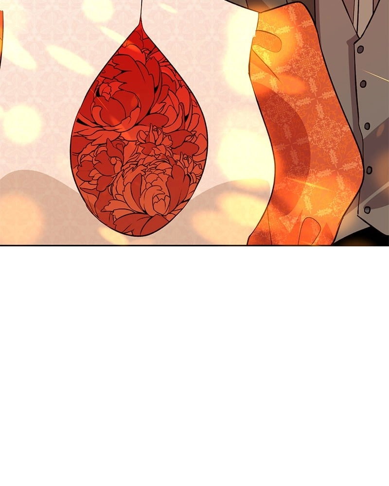 Remarried Empress Chapter 35, page 73 of 120
