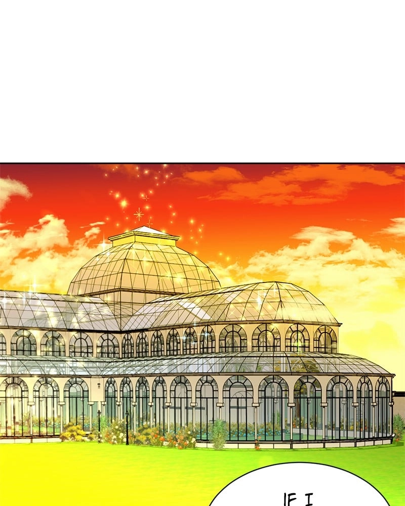 Remarried Empress Chapter 35, page 74 of 120