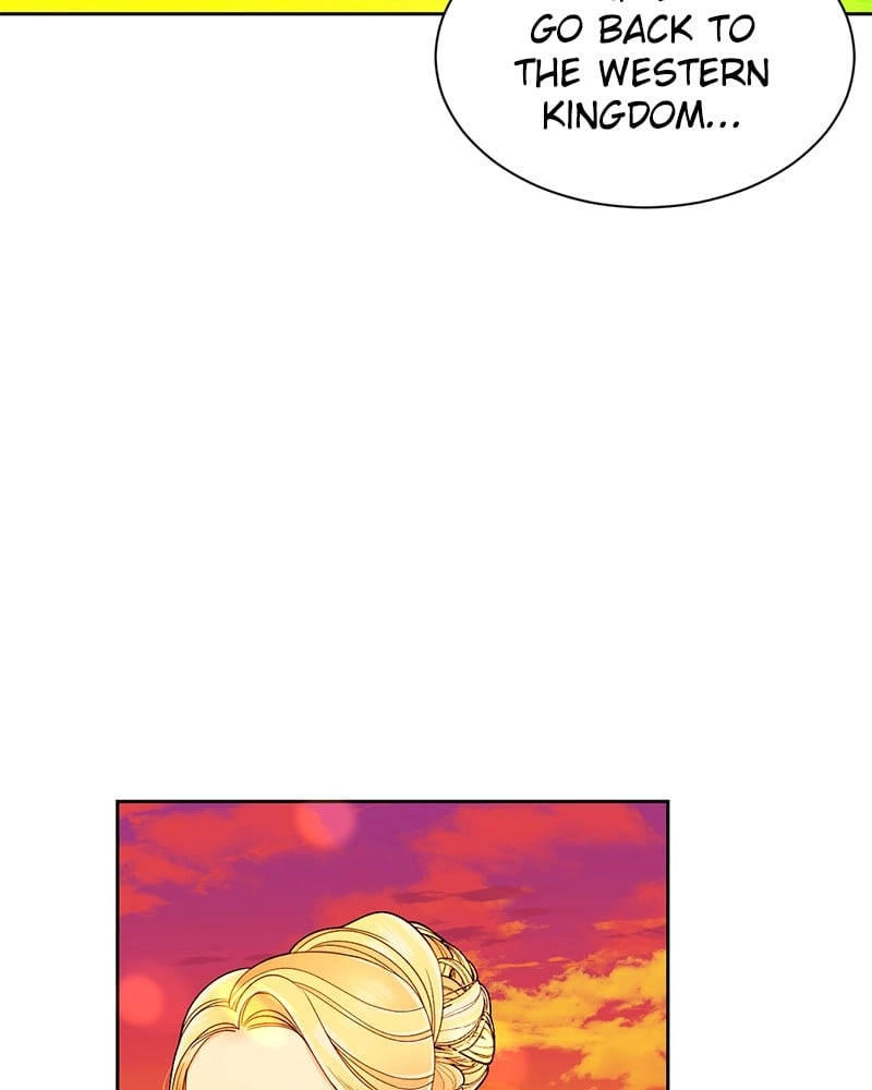 Remarried Empress Chapter 35, page 75 of 120