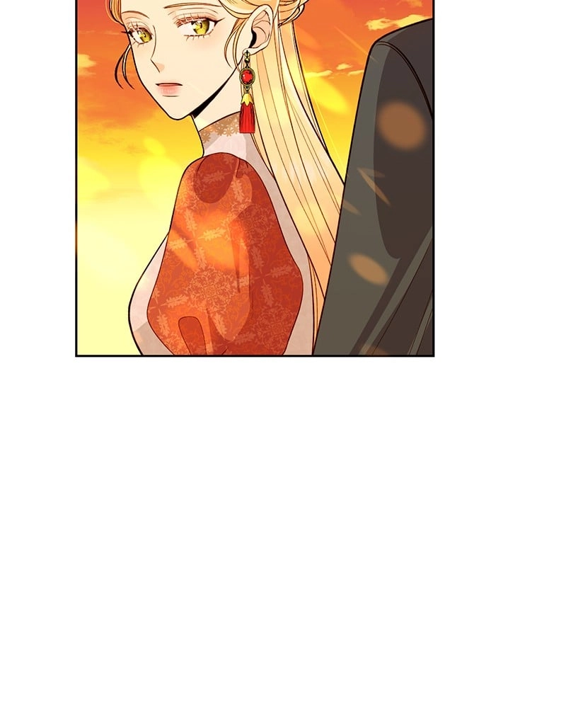 Remarried Empress Chapter 35, page 76 of 120