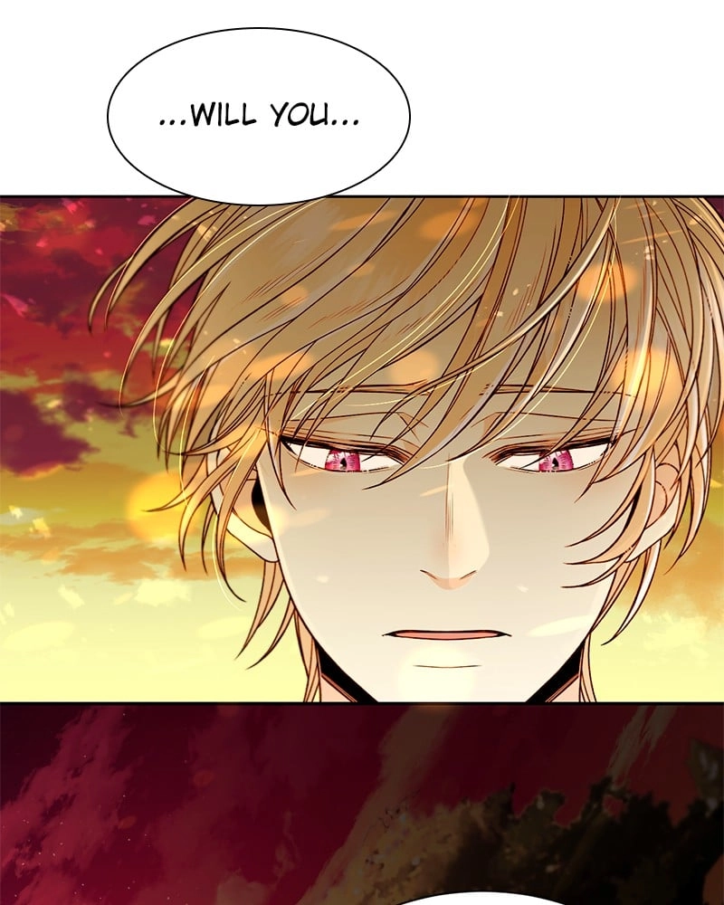 Remarried Empress Chapter 35, page 77 of 120