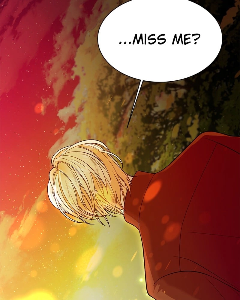 Remarried Empress Chapter 35, page 78 of 120