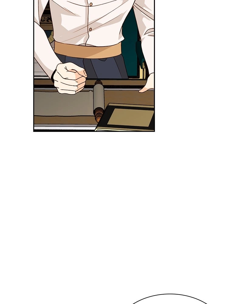 Remarried Empress Chapter 35, page 8 of 120