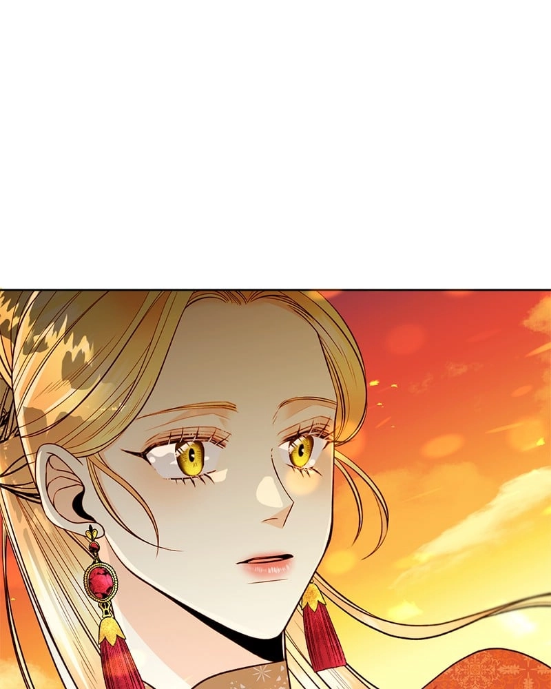 Remarried Empress Chapter 35, page 81 of 120