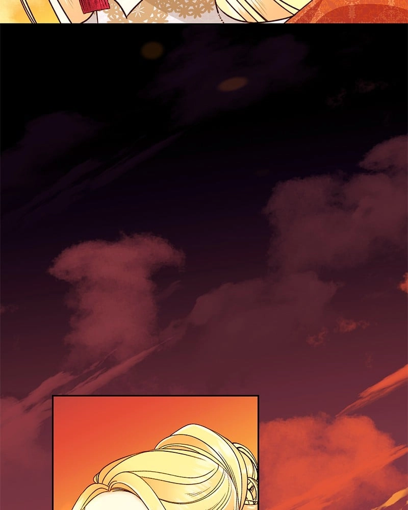 Remarried Empress Chapter 35, page 82 of 120