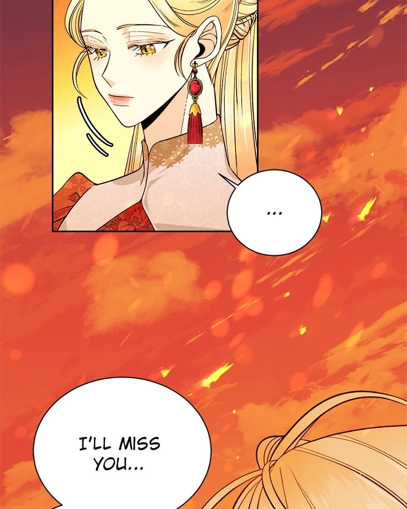 Remarried Empress Chapter 35, page 83 of 120