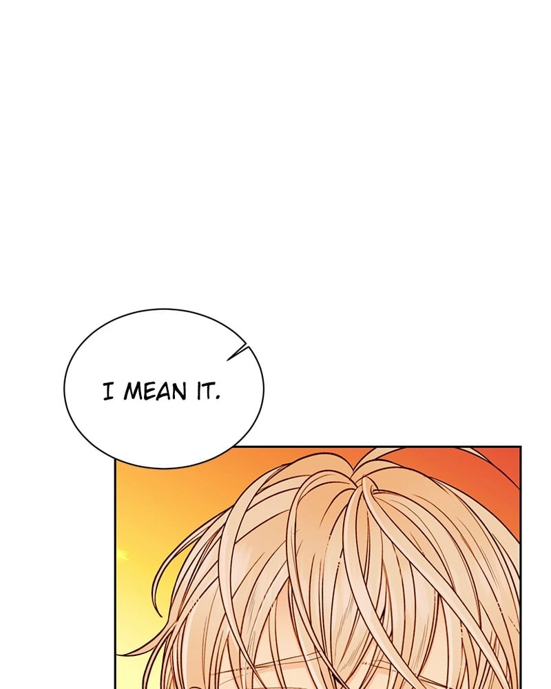 Remarried Empress Chapter 35, page 85 of 120