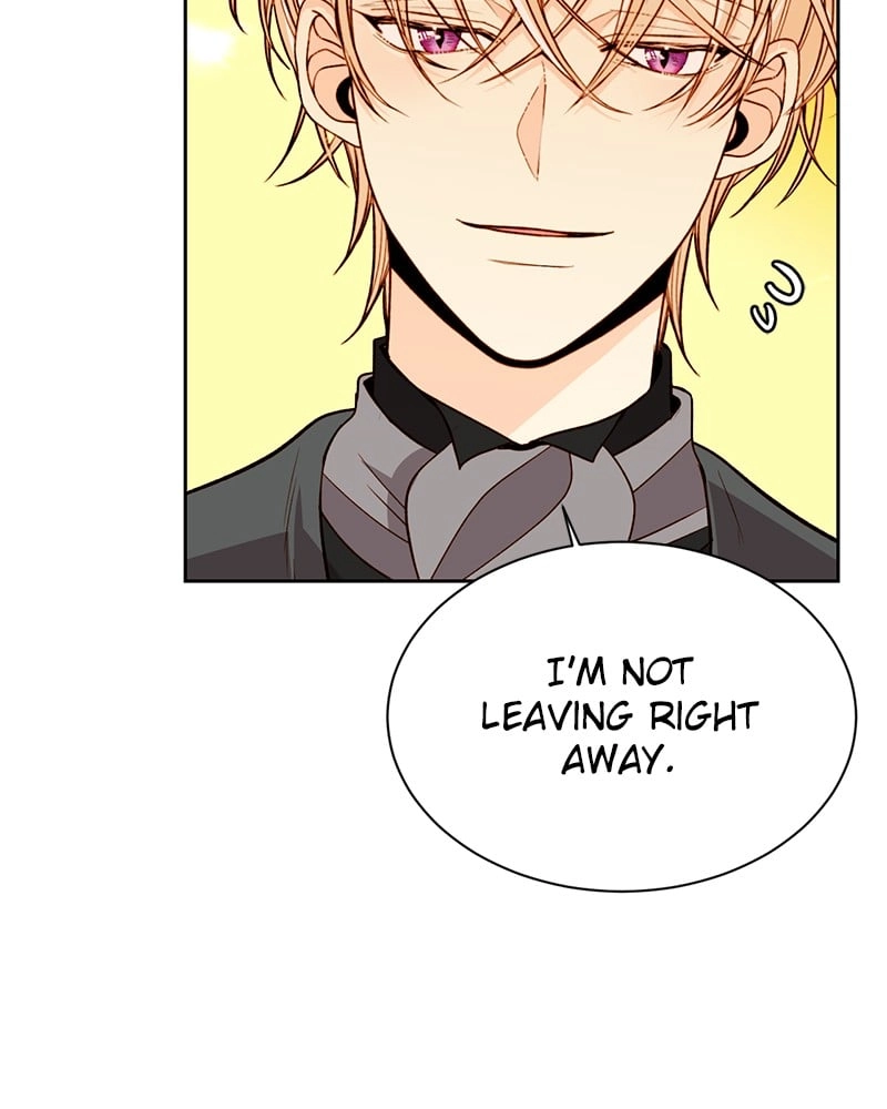 Remarried Empress Chapter 35, page 86 of 120