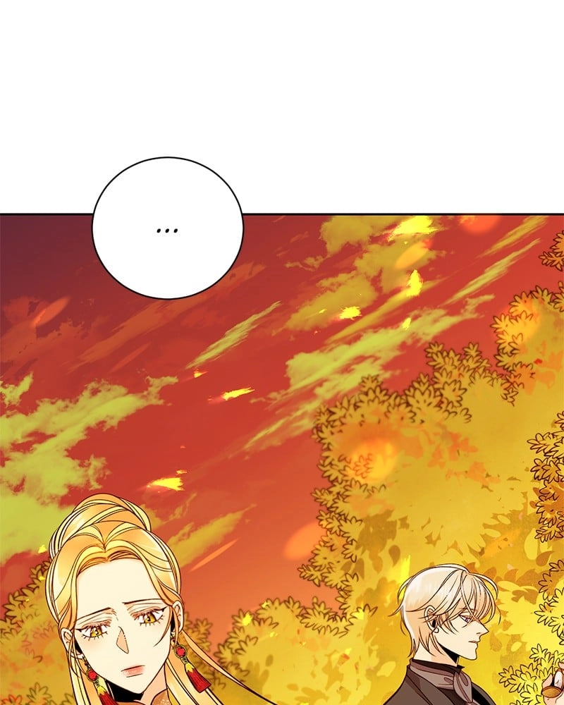 Remarried Empress Chapter 35, page 87 of 120
