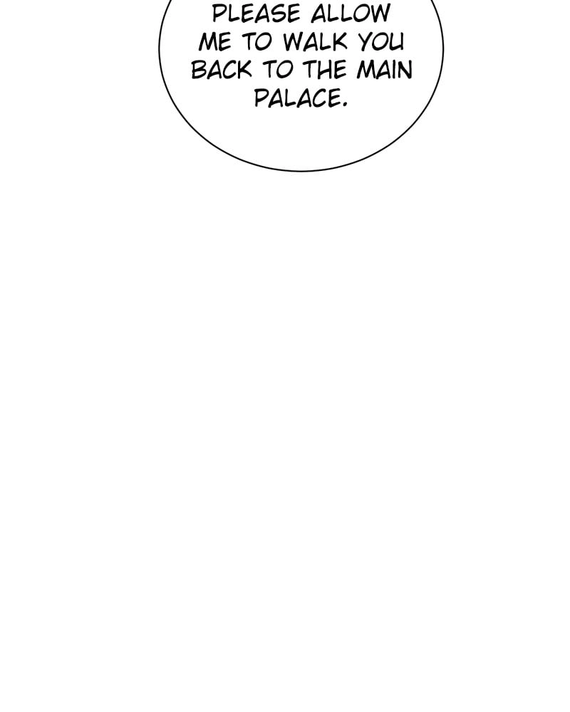 Remarried Empress Chapter 35, page 89 of 120