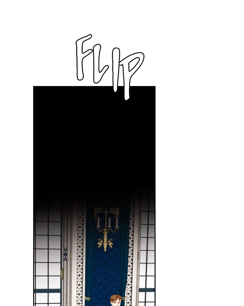 Remarried Empress Chapter 35, page 90 of 120