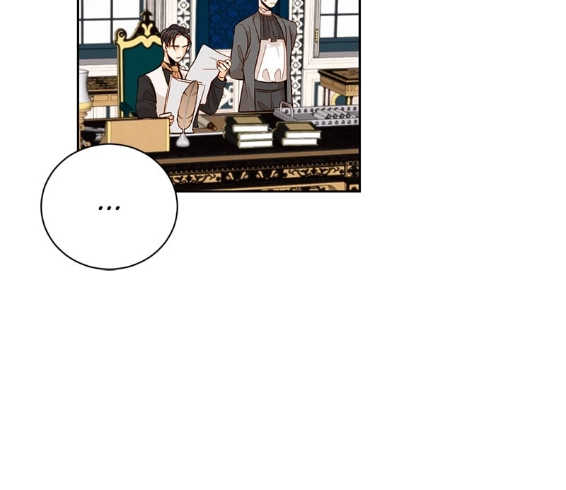 Remarried Empress Chapter 35, page 91 of 120