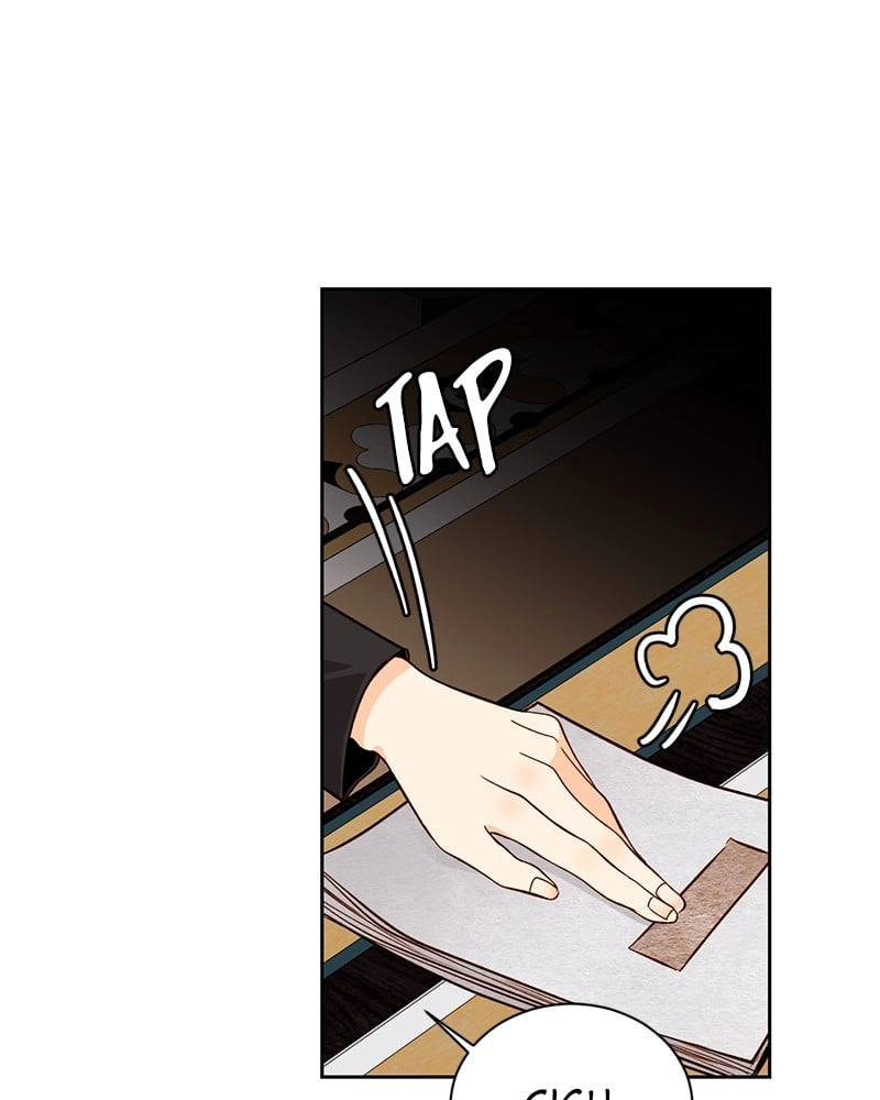 Remarried Empress Chapter 35, page 92 of 120