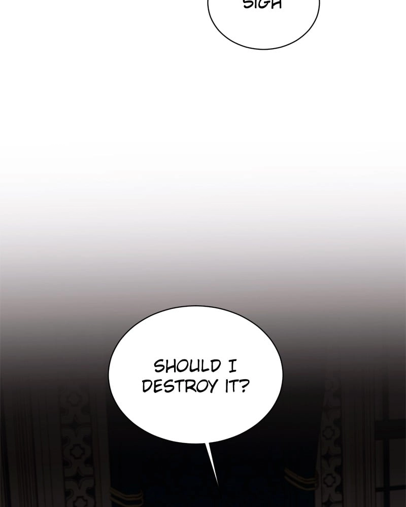 Remarried Empress Chapter 35, page 93 of 120