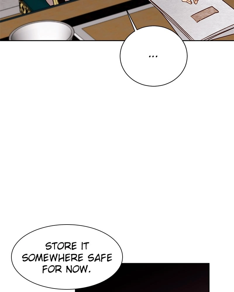 Remarried Empress Chapter 35, page 95 of 120