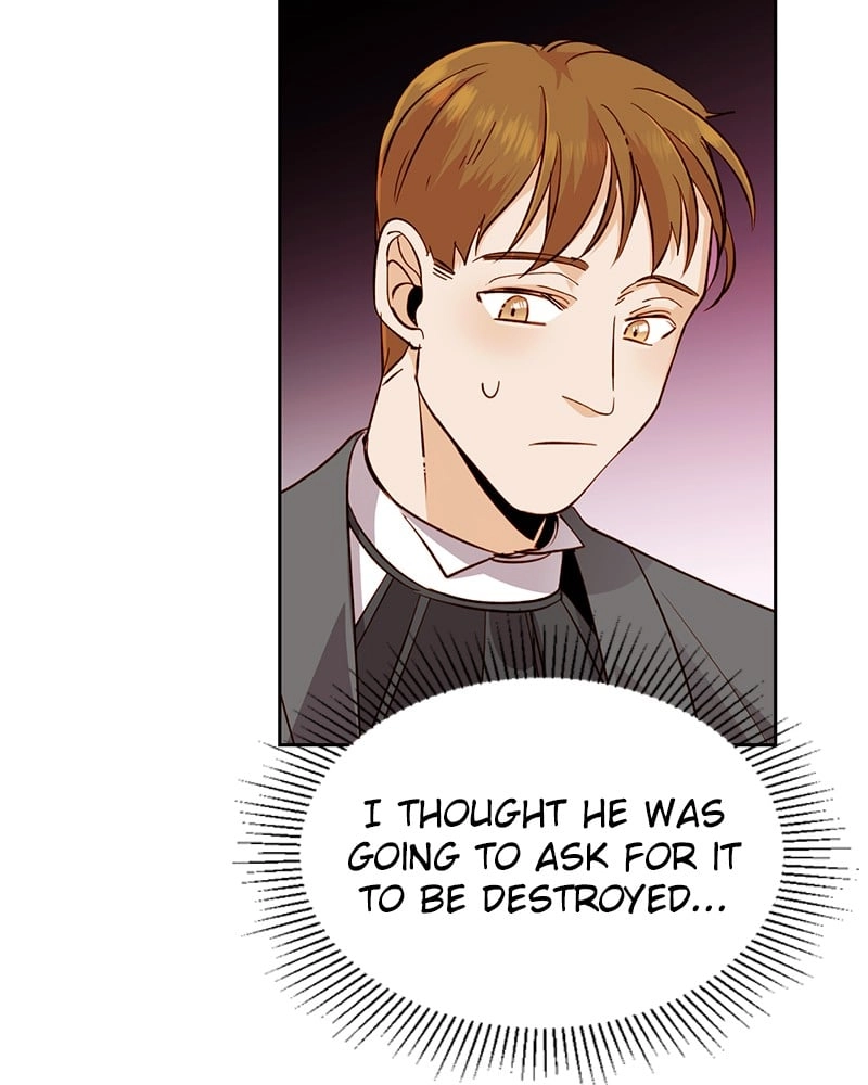 Remarried Empress Chapter 35, page 96 of 120