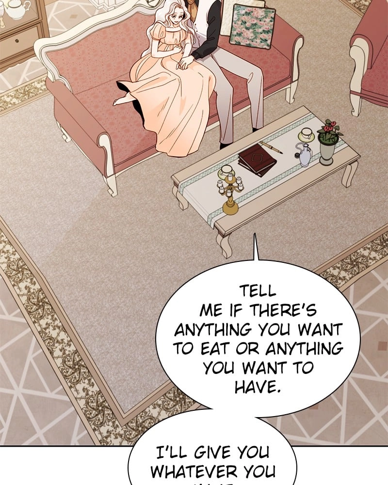 Remarried Empress Chapter 35, page 99 of 120