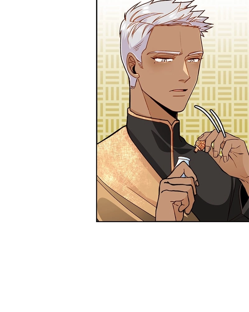 Remarried Empress Chapter 36, page 100 of 127