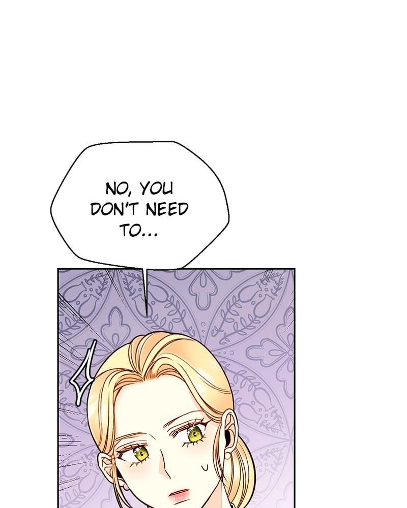 Remarried Empress Chapter 36, page 101 of 127