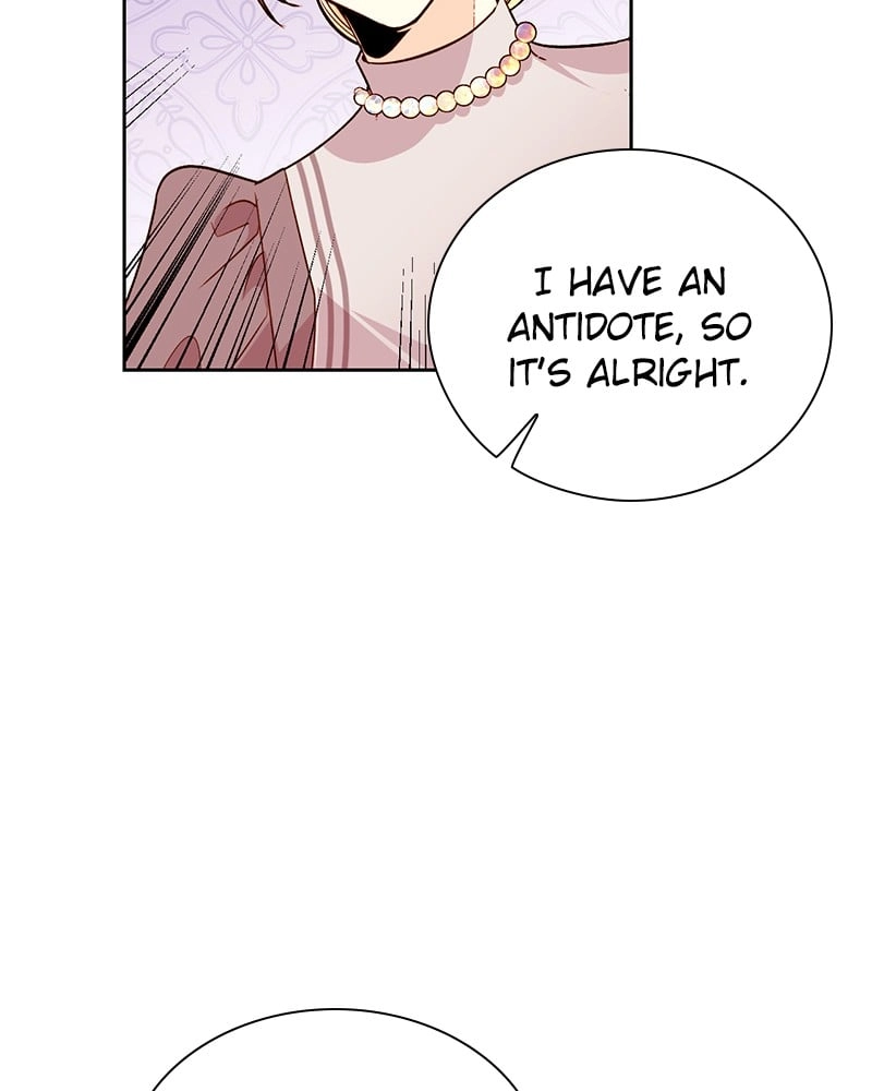 Remarried Empress Chapter 36, page 102 of 127