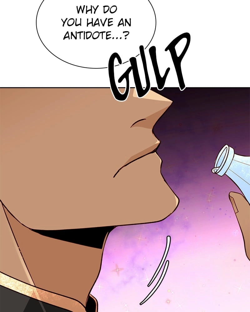Remarried Empress Chapter 36, page 103 of 127