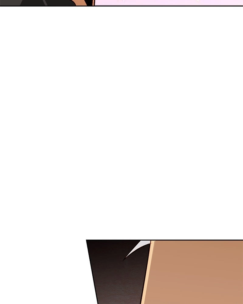Remarried Empress Chapter 36, page 104 of 127