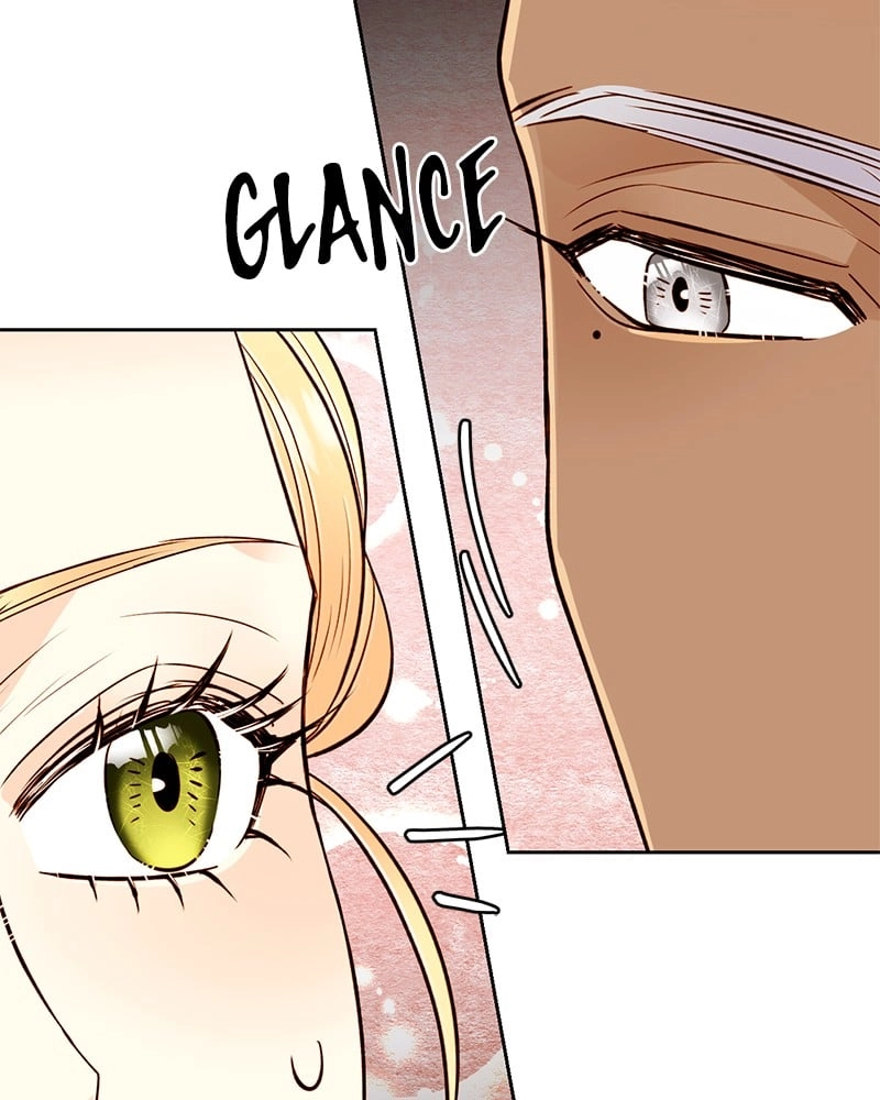 Remarried Empress Chapter 36, page 105 of 127