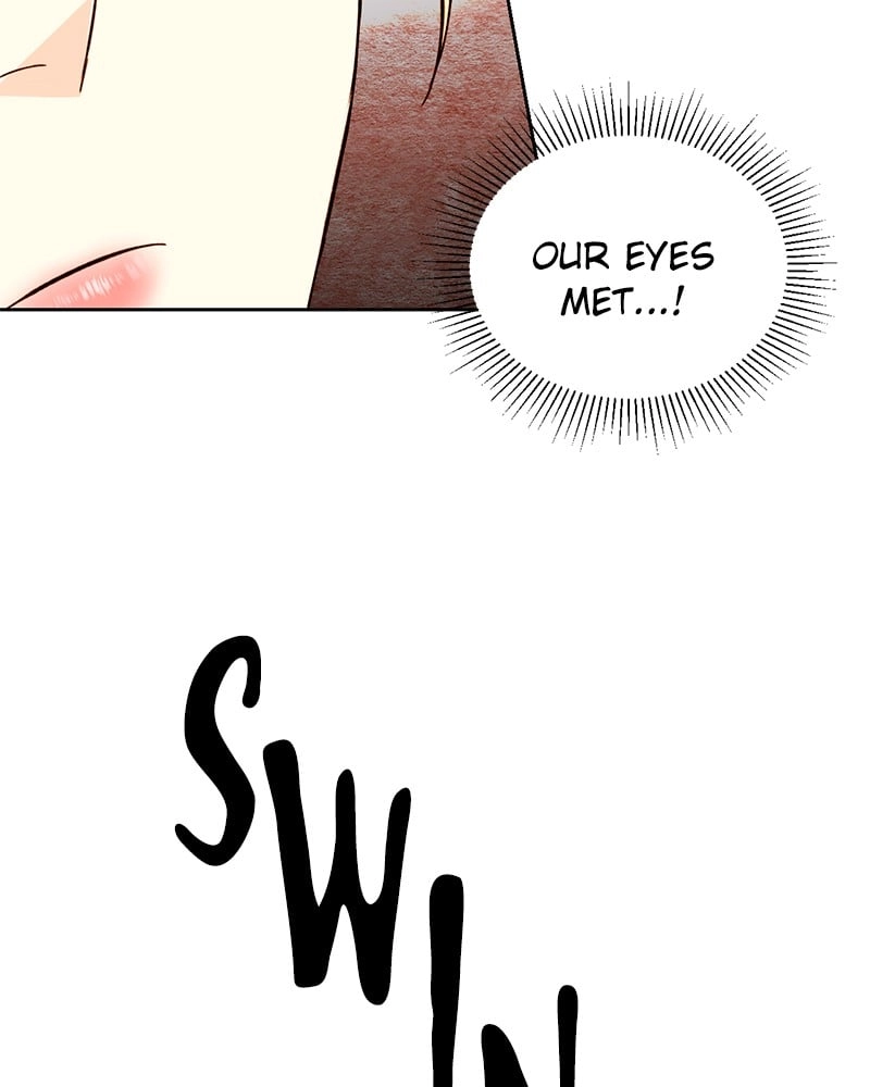 Remarried Empress Chapter 36, page 106 of 127