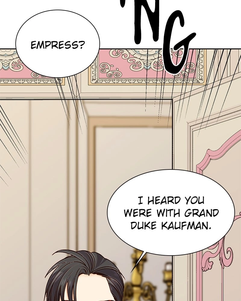 Remarried Empress Chapter 36, page 107 of 127