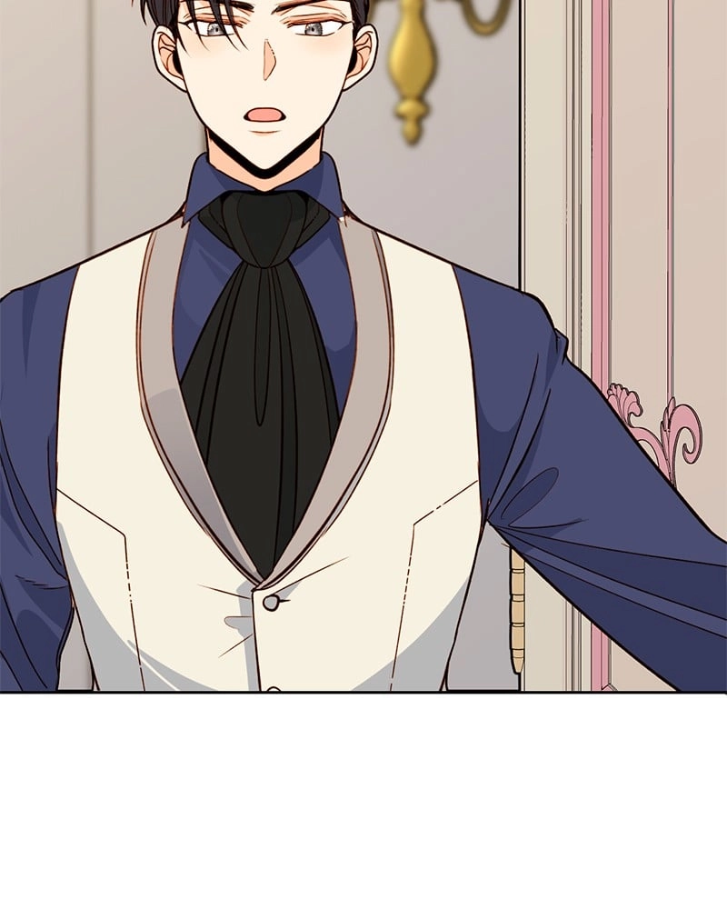 Remarried Empress Chapter 36, page 108 of 127