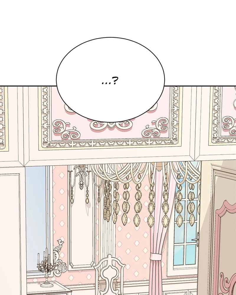 Remarried Empress Chapter 36, page 110 of 127