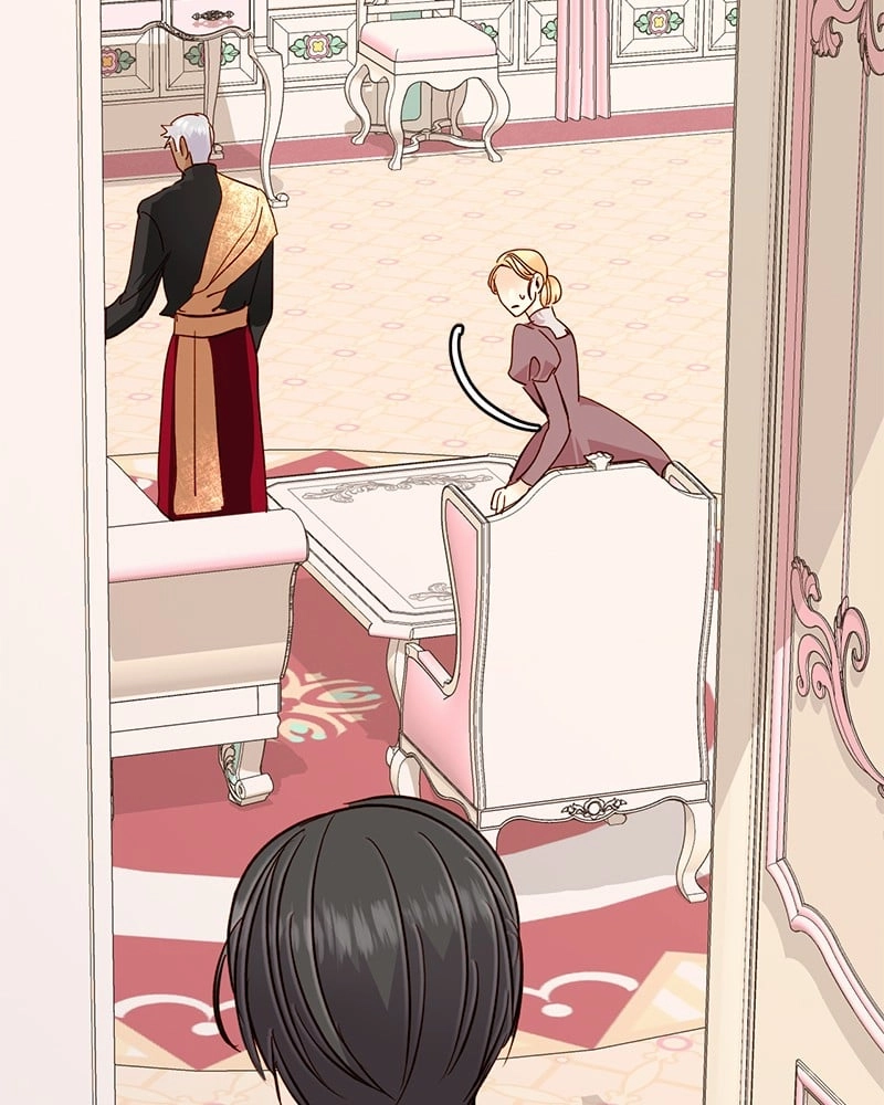 Remarried Empress Chapter 36, page 111 of 127