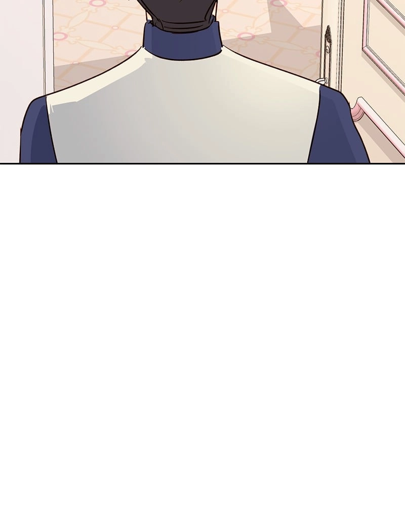 Remarried Empress Chapter 36, page 112 of 127
