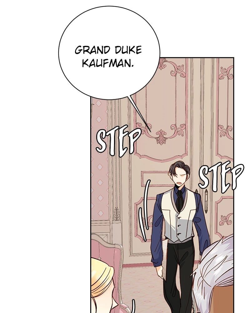 Remarried Empress Chapter 36, page 113 of 127