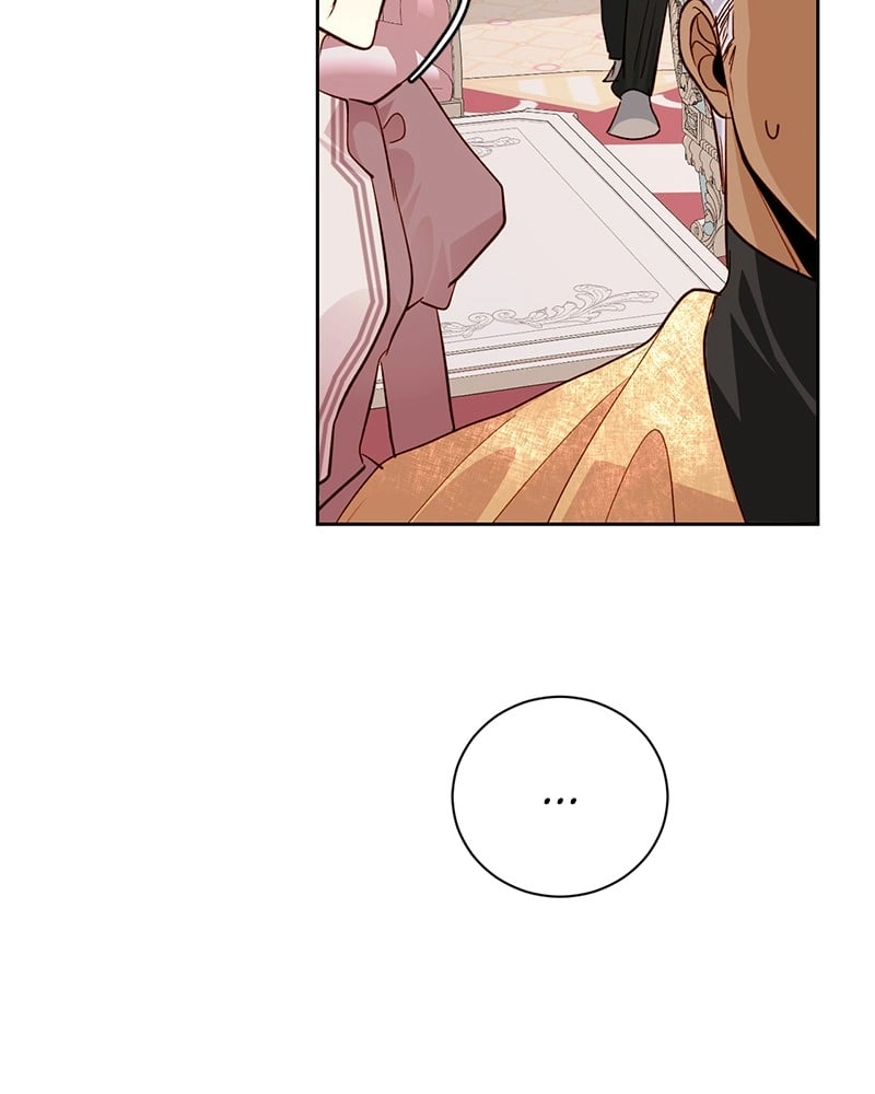 Remarried Empress Chapter 36, page 114 of 127