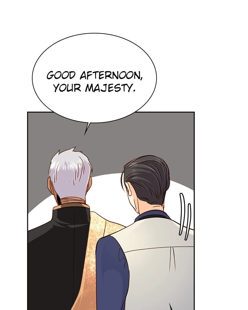 Remarried Empress Chapter 36, page 115 of 127