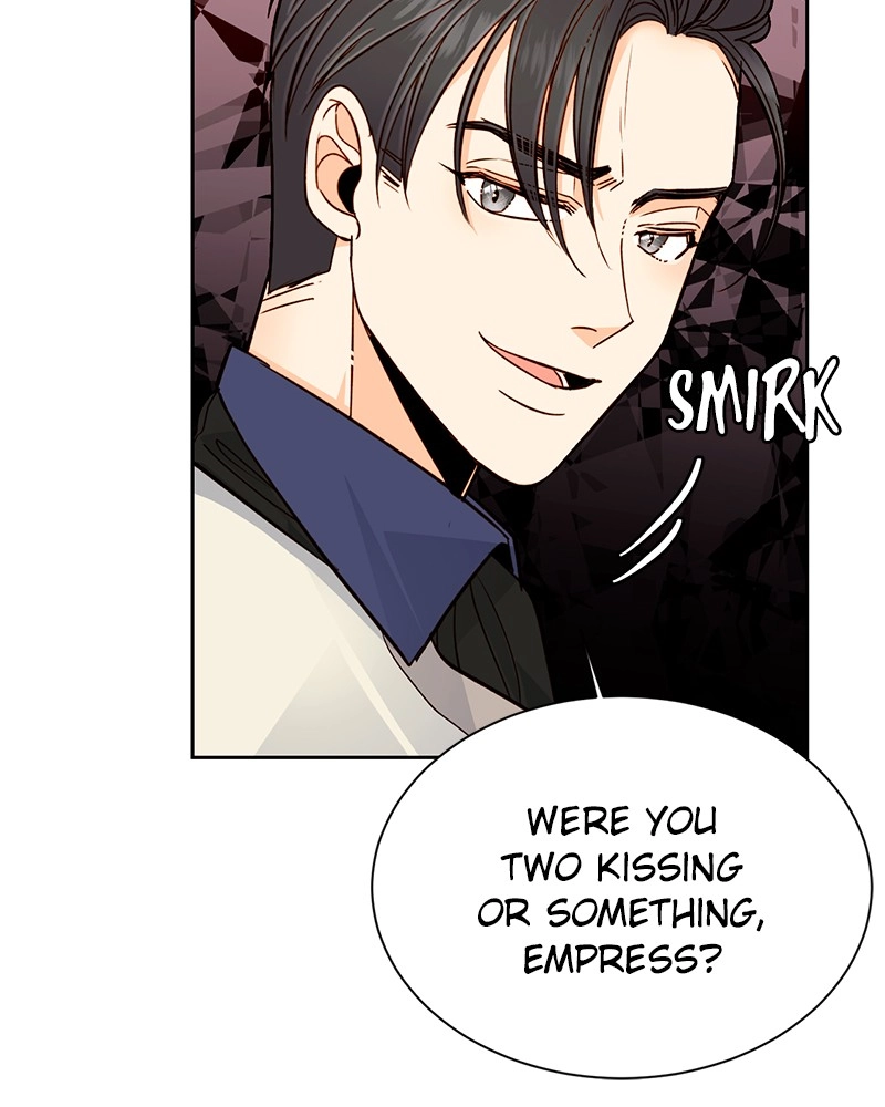 Remarried Empress Chapter 36, page 119 of 127