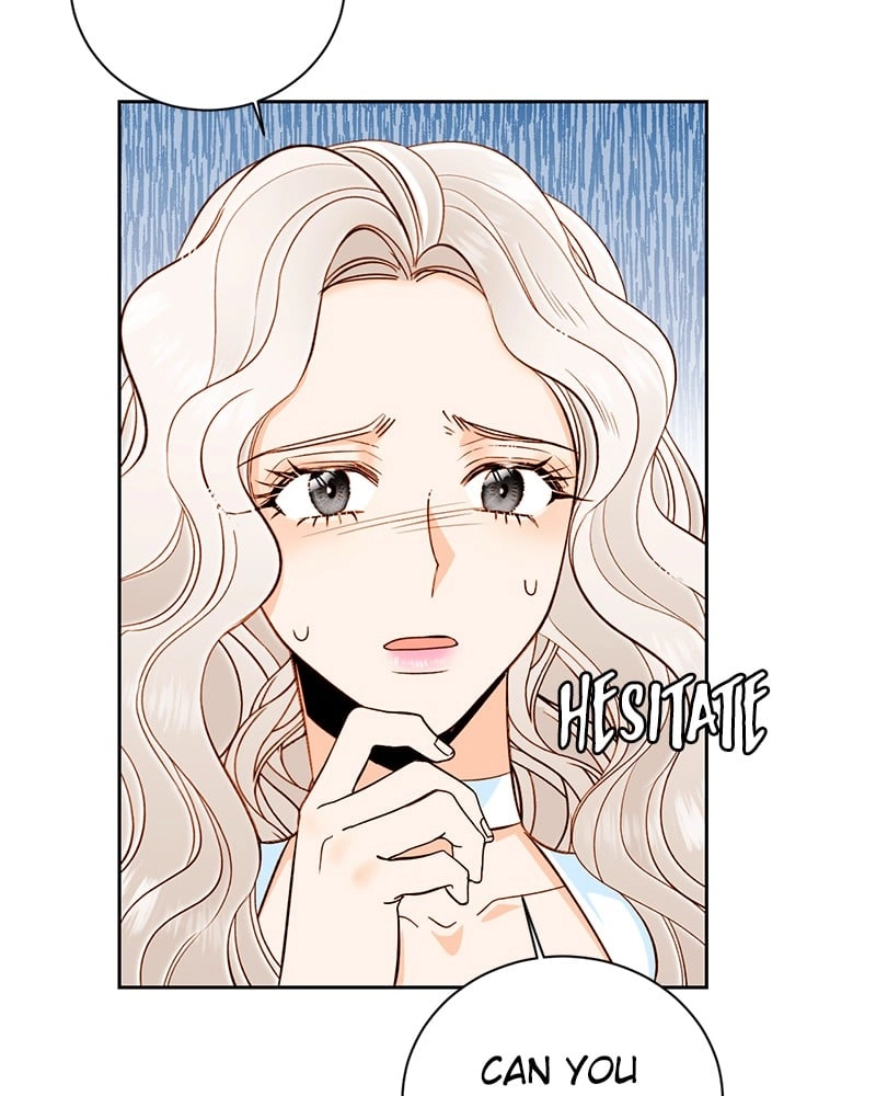 Remarried Empress Chapter 36, page 12 of 127