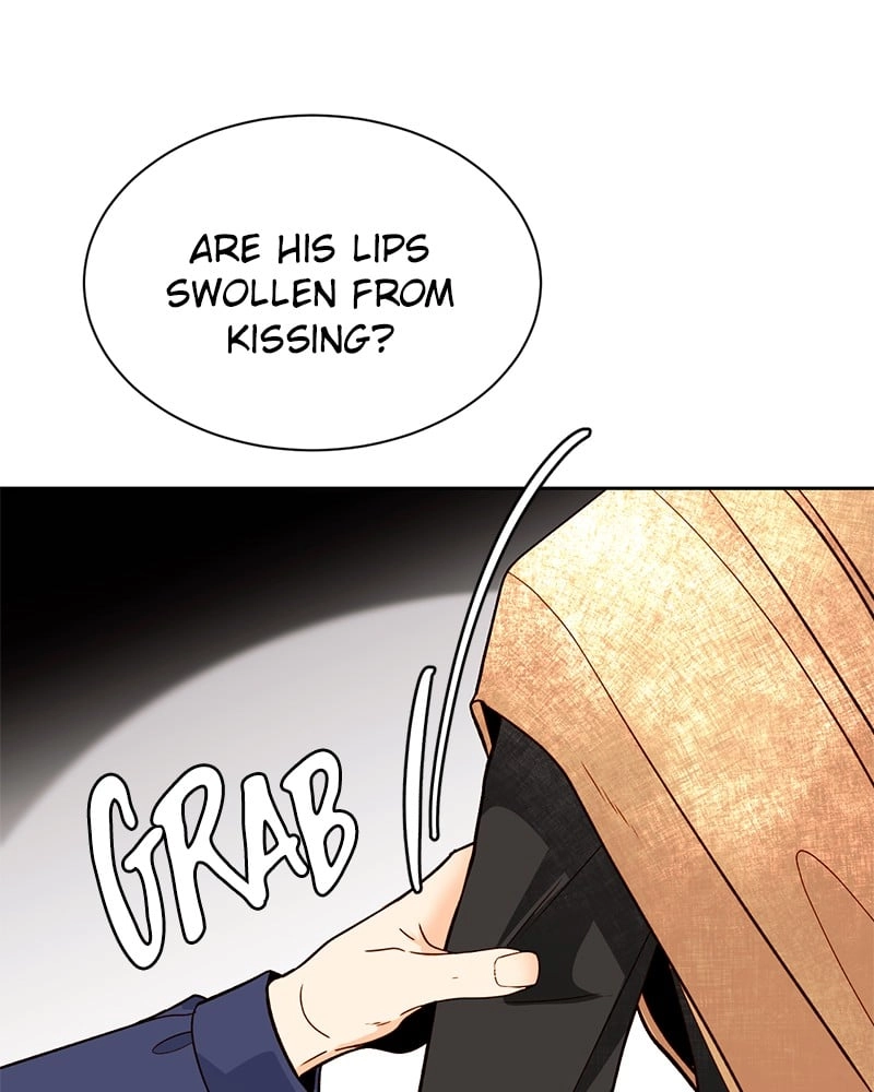 Remarried Empress Chapter 36, page 121 of 127