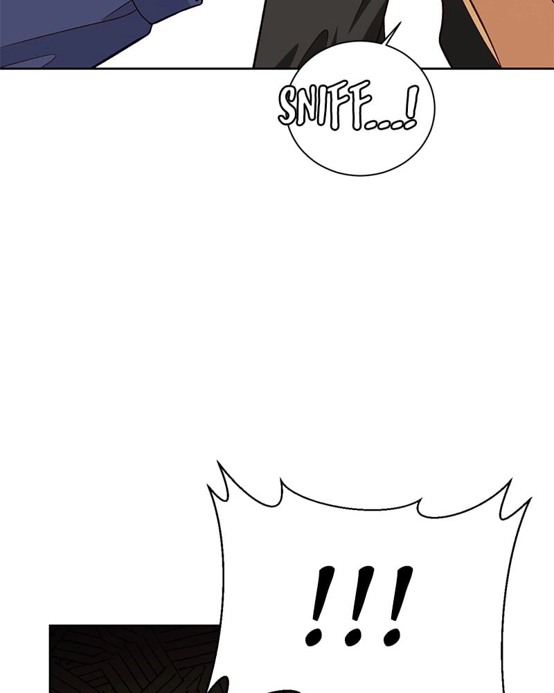 Remarried Empress Chapter 36, page 122 of 127