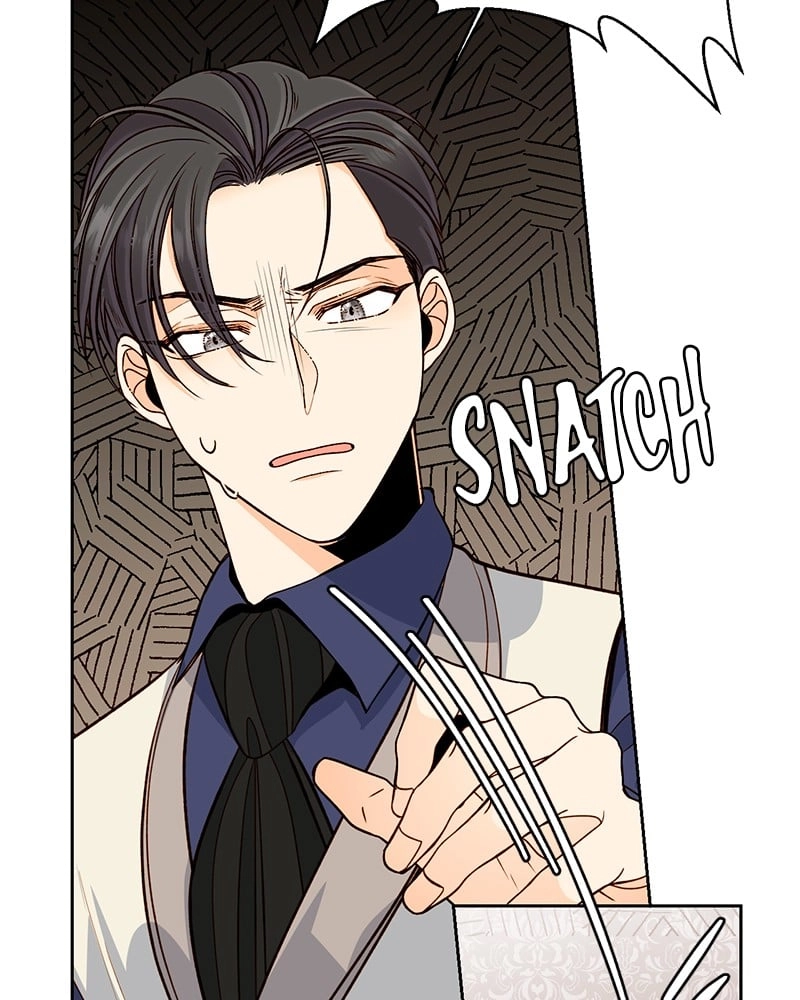 Remarried Empress Chapter 36, page 123 of 127