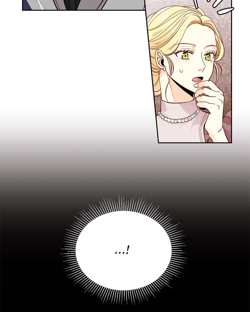 Remarried Empress Chapter 36, page 124 of 127