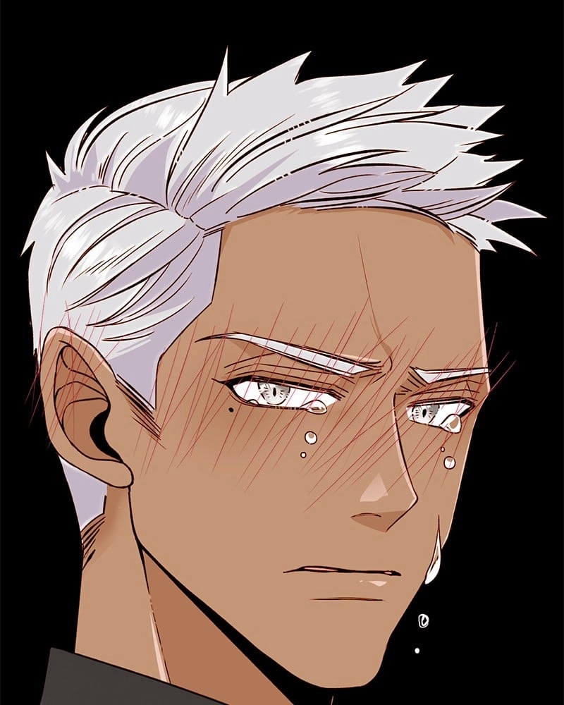 Remarried Empress Chapter 36, page 125 of 127
