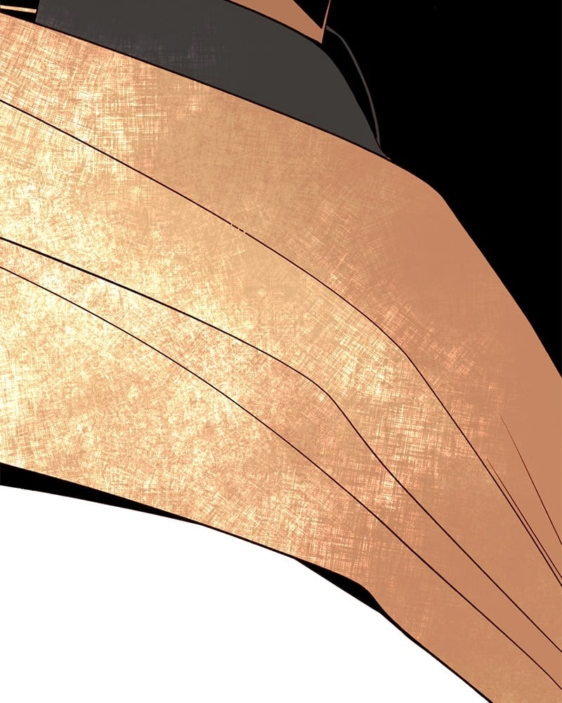 Remarried Empress Chapter 36, page 126 of 127