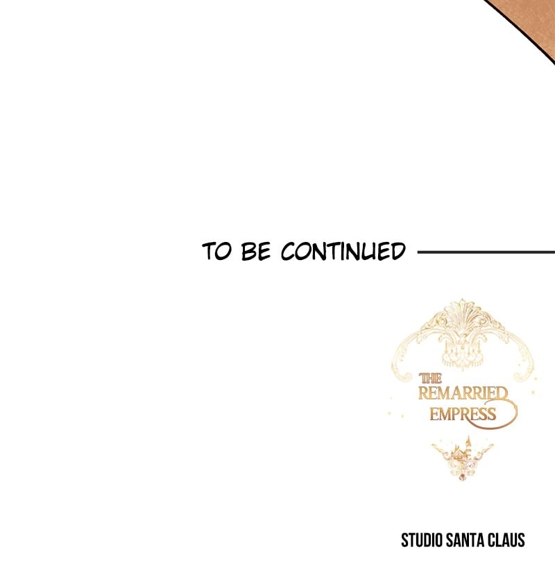 Remarried Empress Chapter 36, page 127 of 127