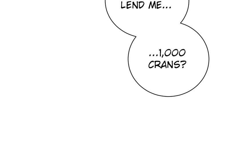 Remarried Empress Chapter 36, page 13 of 127