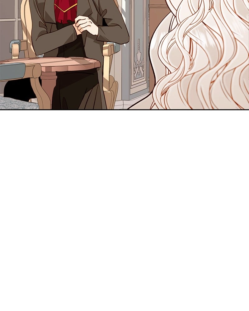 Remarried Empress Chapter 36, page 15 of 127