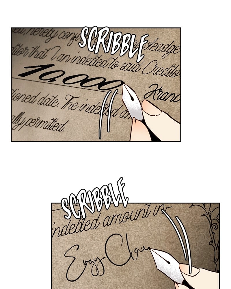 Remarried Empress Chapter 36, page 16 of 127