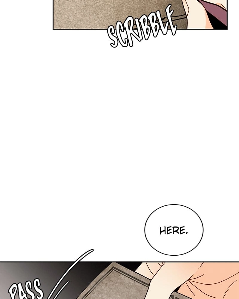 Remarried Empress Chapter 36, page 17 of 127