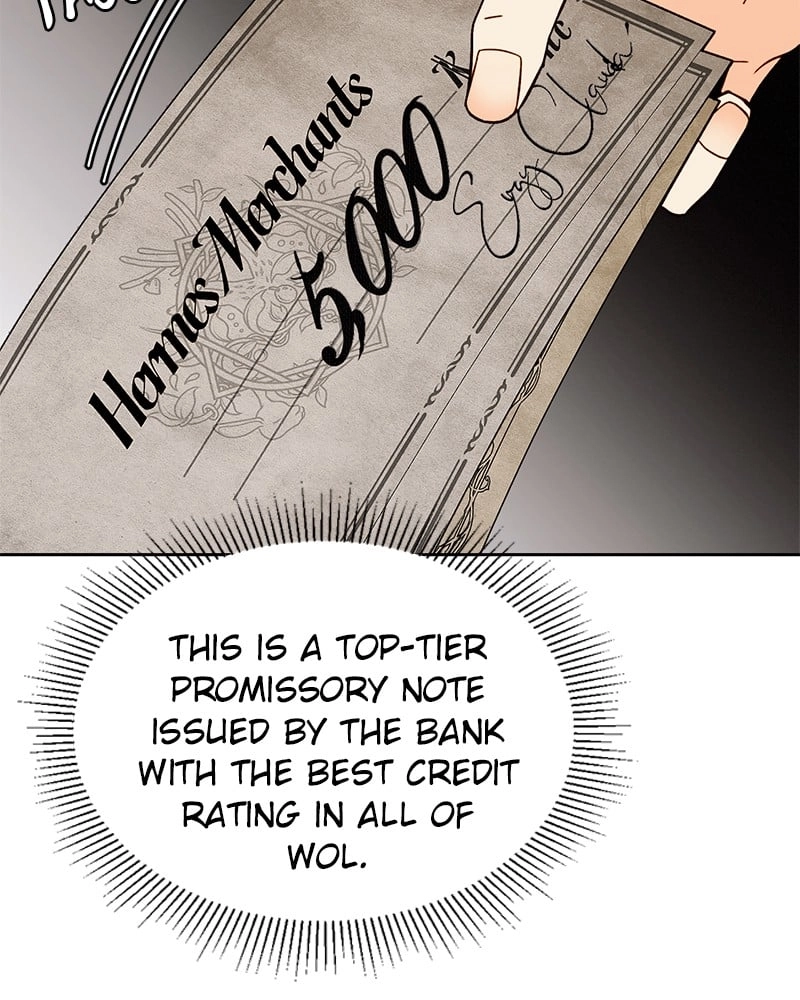 Remarried Empress Chapter 36, page 18 of 127